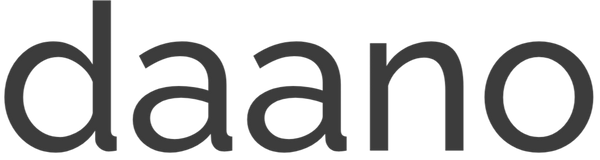 daano