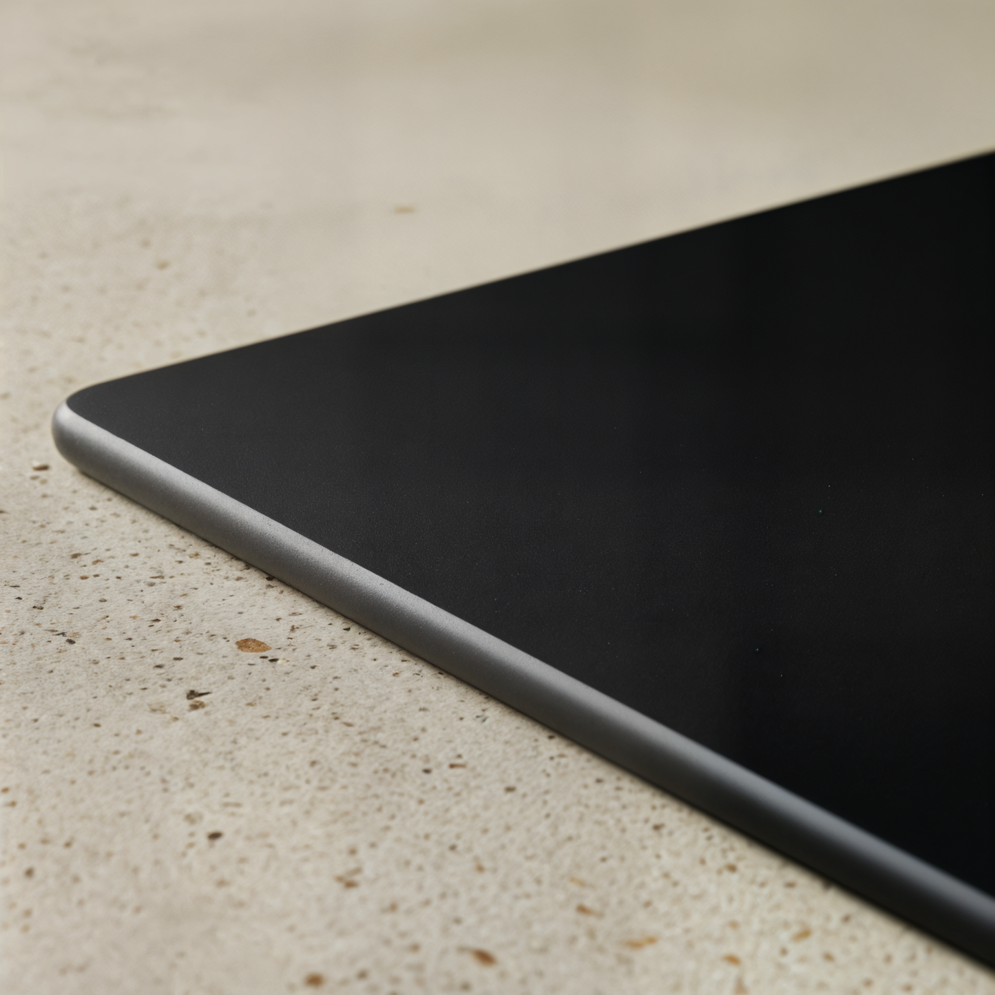 Herzstück Cutting Board